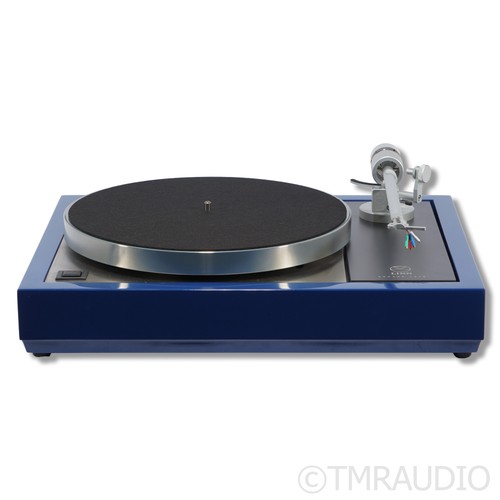 Linn majik lp12 belt - lp12, drive