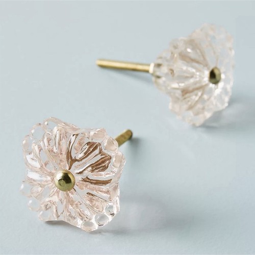 New anthropologie helena - new,