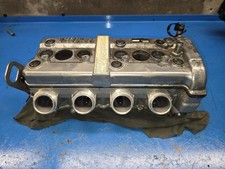 Yamaha Waverunner FX160