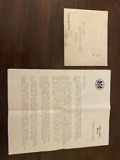 political memorabilia 