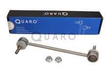 QUARO QS2494/HQ Rod/Strut