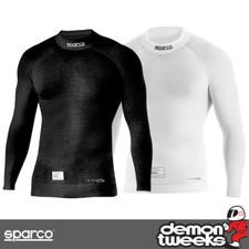 Sparco RW-11 Evo Long Sleeve