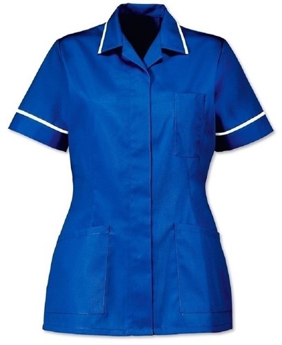 Womens nurses healthcare - ,