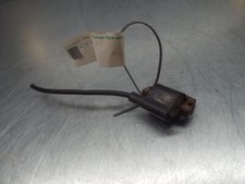 Suzuki GN400 Circa 1980-On Motorcycle Single HT Ignition Coil 