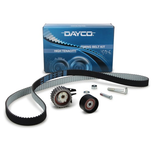 Timing belt cam - timing, fits