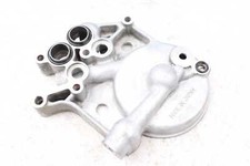 engine cover Kawasaki GPZ 900