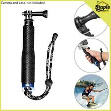 Waterproof Camera Monopod