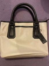 SALE!! Pia Ladies Womens