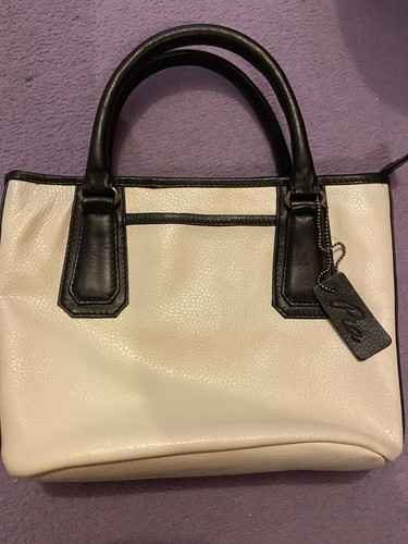 Sale pia ladies - pia, womens
