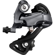 Shimano RD-R2000 Claris