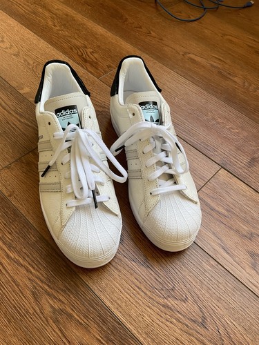 Adidas superstar marque aux - marque,