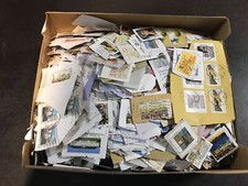 Germany Kiloware Unsorted On