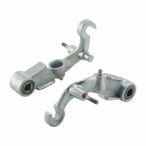 Sip support front brake - sip,