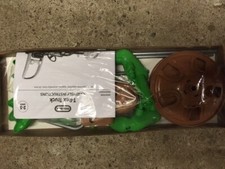 Little Tikes Cozy T Rex Truck