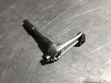 Derbi Senda 50 2015 Clutch Actuator