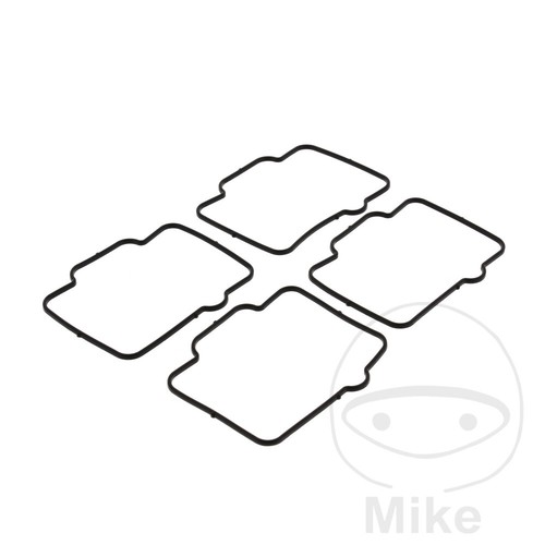 Tourmax float chamber gaskets - tourmax,