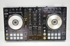 Pioneer ddj dj - pioneer,