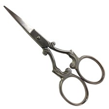 Antique Vintage Embroidery