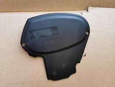 VAUXHALL CORSA VXR SIDE