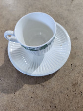 Wedgwood Edme Stratford Footed