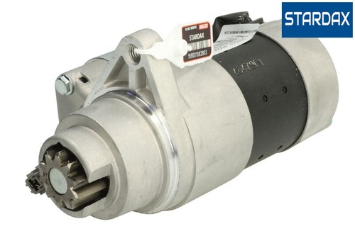 Engine starter stx210234r - starter,