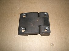 LAND ROVER SERIES 1977-84 &