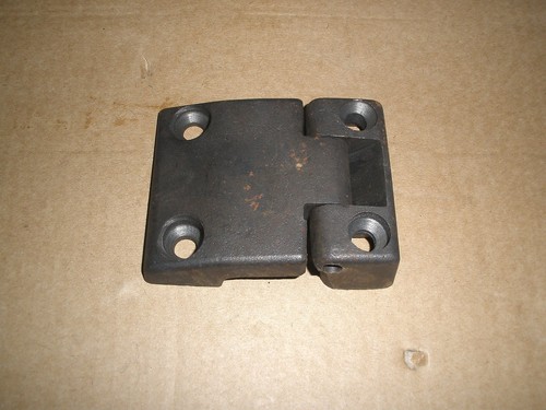 Land rover series 1977 - rover,