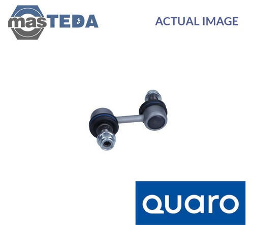 Qs1065 anti roll bar - qs1065/hq,