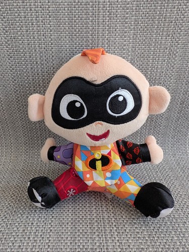Lamaze jack toy - lamaze,