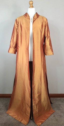 Val koots hand embroidered - koots,