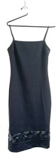 Amy Childs Collection black