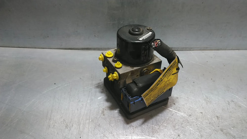 Abs pump renault laguna - pump, ii