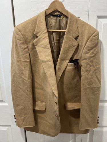 Burberrys men 100 - men’s, 100%