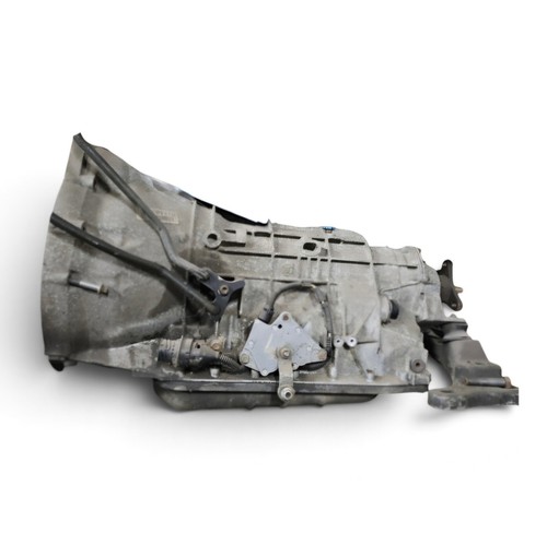 Bmw e46 330i 5hp19 - e46,