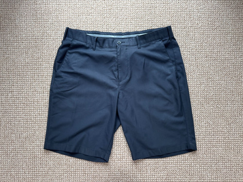 Mens ping sensorcool golf - mens,