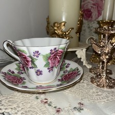 Rare Gladstone Collectors