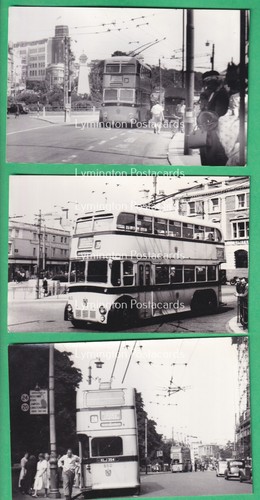 Photos 1960s - 🌞3, photos: