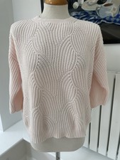 Women poetry clothing - clothing, pale