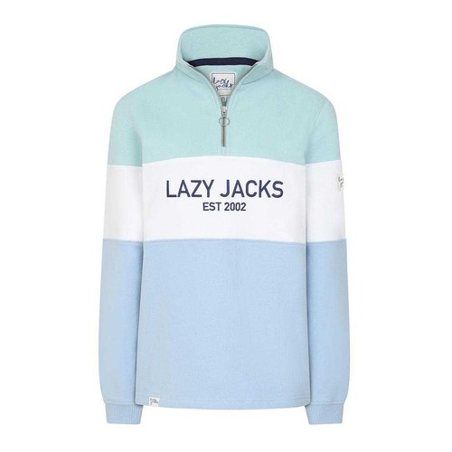 Lazy jacks womens ladies - jacks, womens/ladies
