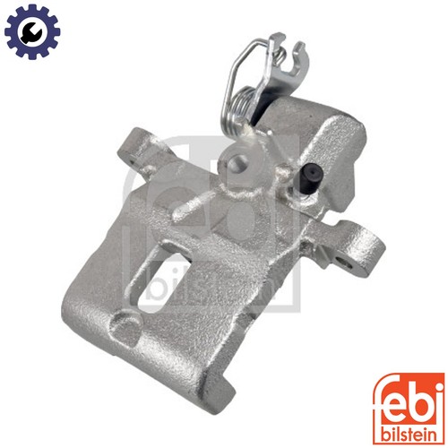 Brake caliper 179179 for kia - caliper,