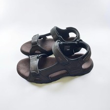 Men’s Sketchers Comfort Shoe