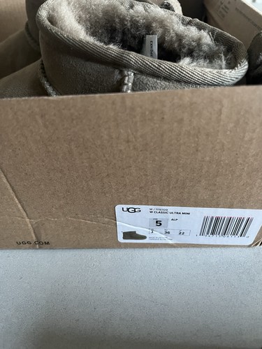 Ugg australia women - ugg,