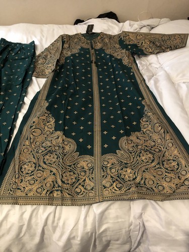 Limelight outfit - outfit,