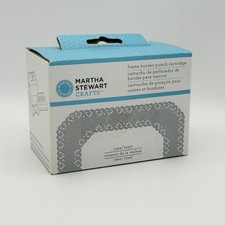 NEW Martha Stewart Crafts