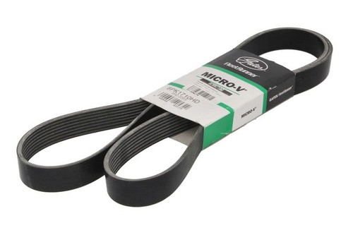 Dayco 8pk1710hd ribbed belt - dayco,