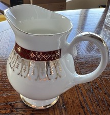 Royal Grafton Majestic Maroon