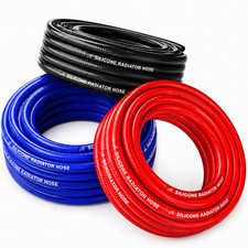 Silicone heater coolant - silicone,