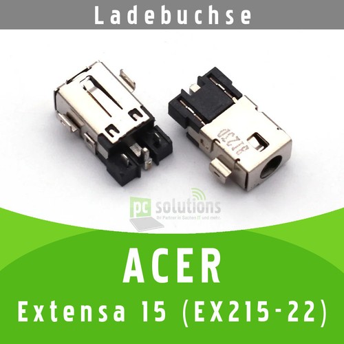 Acer extensa ex215 22 - 15, ex215-22