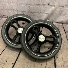 Mamas and Papas Ocarro Rear