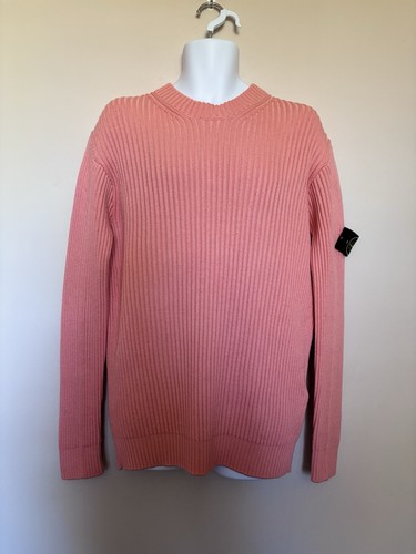 Stone island salmon pink - salmon,